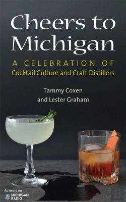 Bertrand.pt - Cheers To Michigan