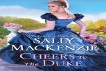 Cheers To The Duke