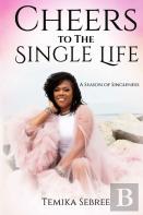 Cheers To The Single Life