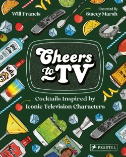 Bertrand.pt - Cheers To Tv