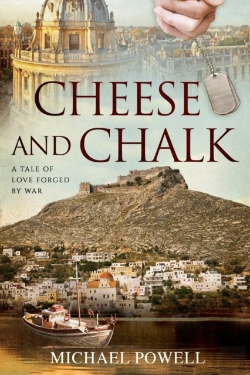 Bertrand.pt - Cheese And Chalk