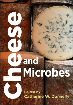 Bertrand.pt - Cheese And Microbes