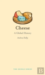 Cheese