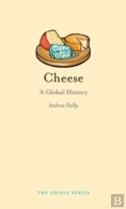 Bertrand.pt - Cheese