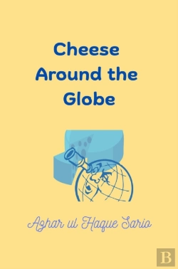 Bertrand.pt - Cheese Around The Globe