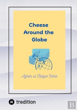 Bertrand.pt - Cheese Around The Globe