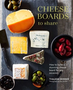Bertrand.pt - Cheese Boards To Share