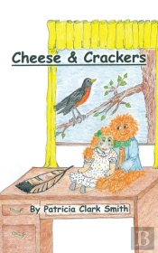 Cheese & Crackers