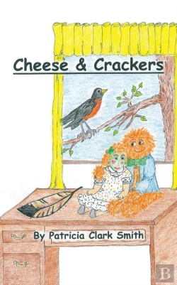 Bertrand.pt - Cheese & Crackers