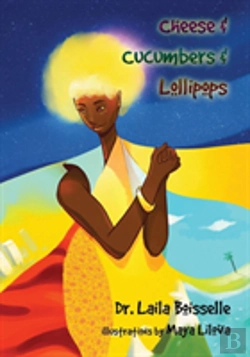 Bertrand.pt - Cheese & Cucumbers & Lollipops