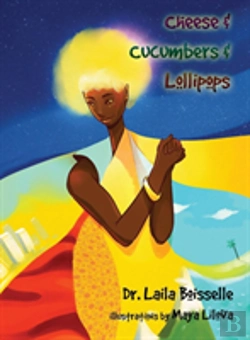 Bertrand.pt - Cheese & Cucumbers & Lollipops