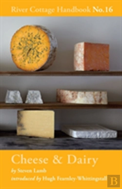 Bertrand.pt - Cheese & Dairy