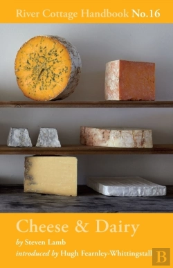 Bertrand.pt - Cheese & Dairy