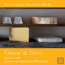 Bertrand.pt - Cheese & Dairy