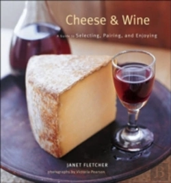 Bertrand.pt - Cheese & Wine