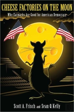 Bertrand.pt - Cheese Factories On The Moon
