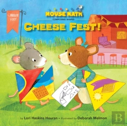 Bertrand.pt - Cheese Fest!