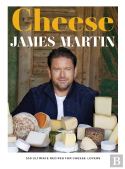 Bertrand.pt - Cheese