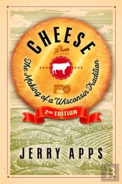 Cheese