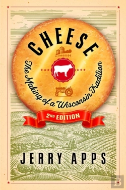 Bertrand.pt - Cheese