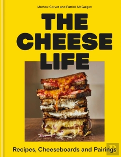 Bertrand.pt - Cheese Life