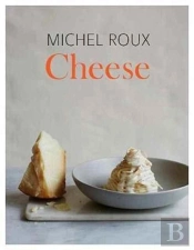 Cheese