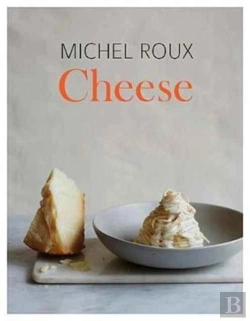 Bertrand.pt - Cheese