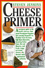 Cheese Primer