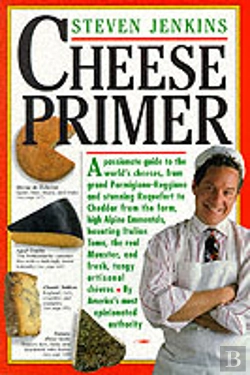 Bertrand.pt - Cheese Primer