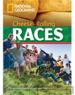 Bertrand.pt - Cheese Rolling Races