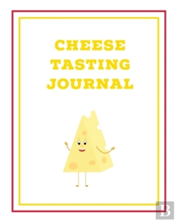 Bertrand.pt - Cheese Tasting Journal