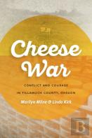 Cheese War