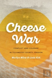 Cheese War
