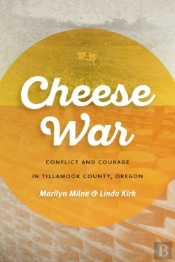 Bertrand.pt - Cheese War