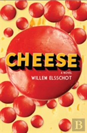 Cheese