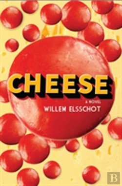 Bertrand.pt - Cheese
