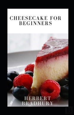Bertrand.pt - Cheesecake For Beginners