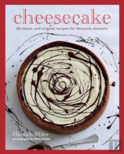 Bertrand.pt - Cheesecake