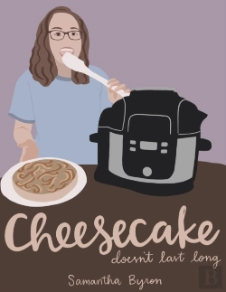 Bertrand.pt - Cheesecake