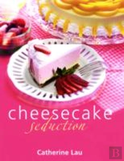 Bertrand.pt - Cheesecake Seduction