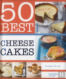 Bertrand.pt - Cheesecake
