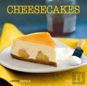 Cheesecakes