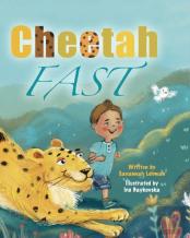 Cheetah Fast