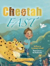 Cheetah Fast