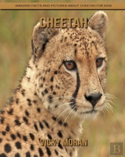 Bertrand.pt - Cheetah