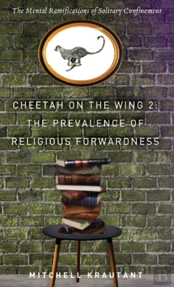 Bertrand.pt - Cheetah On The Wing 2: The Mental Ramifi