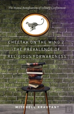 Bertrand.pt - Cheetah On The Wing 2: The Mental Ramifi