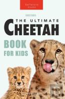Cheetahs
