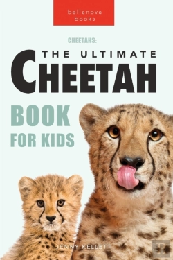 Bertrand.pt - Cheetahs
