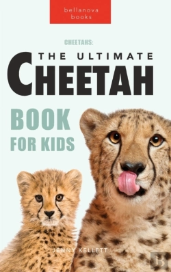 Bertrand.pt - Cheetahs